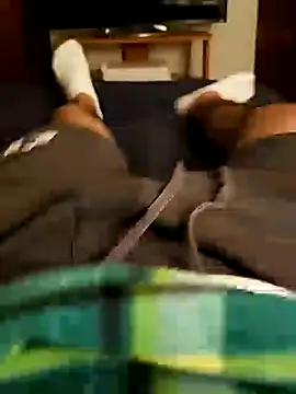 Snapshot of pitorico_bb chatting on January 2025 02:57:01 AM pitorico bb online show from January 2025 02:57:01 AM