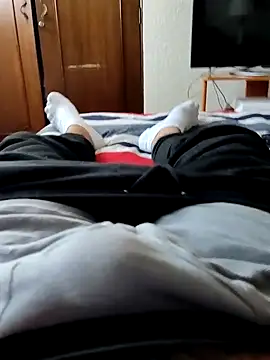 Snapshot of pitorico_bb chatting on February 2025 10:11:01 PM pitorico bb online show from February 2025 10:11:01 PM