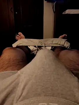 Snapshot of pitorico_bb chatting on March 2025 03:56:01 AM pitorico bb online show from March 2025 03:56:01 AM