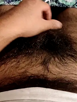 Snapshot of pitorico_bb chatting on March 2025 01:47:01 AM pitorico bb online show from March 2025 01:47:01 AM