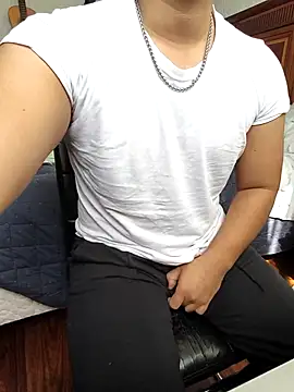 pitorico bb online show from November 2025 04:44:01 PM