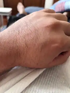 pitorico bb online show from April 2026 01:22:02 PM