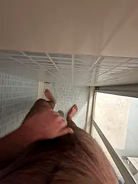 Snapshot of ziotony98 chatting on February 2025 09:50:01 PM ziotony98 online show from February 2025 09:50:01 PM