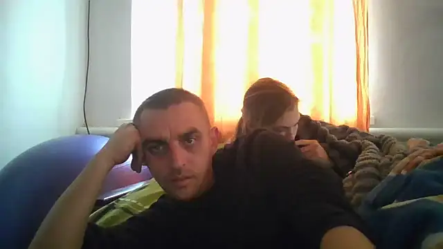 ParaFox online show from October 2025 01:01:01 PM