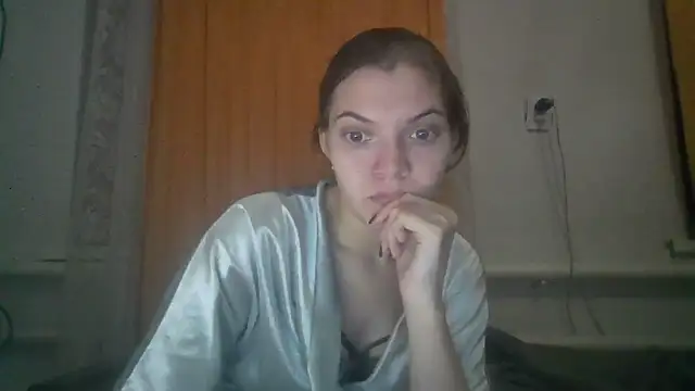 ParaFox online show from December 2025 10:26:01 PM