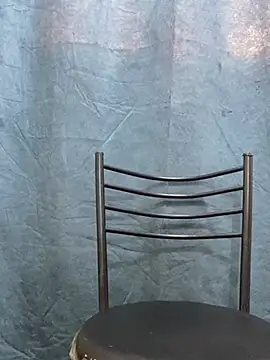 Maya mimi online show from January 2025 01:46:01 PM