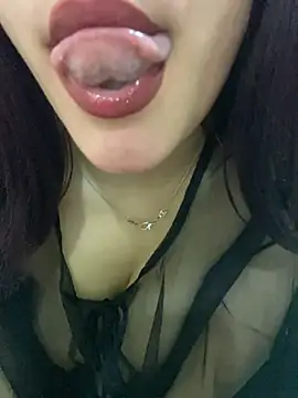 Maya mimi online show from February 2025 04:42:02 PM