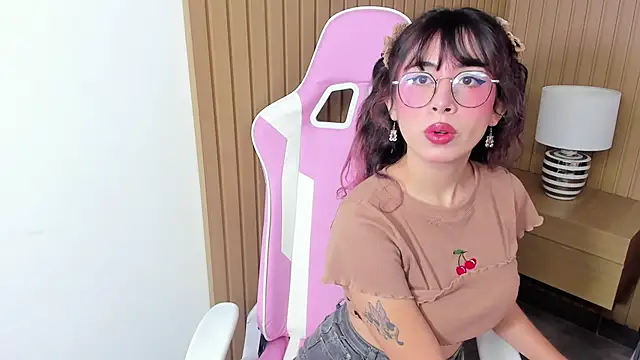 vi anaya online show from February 2025 11:32:02 AM