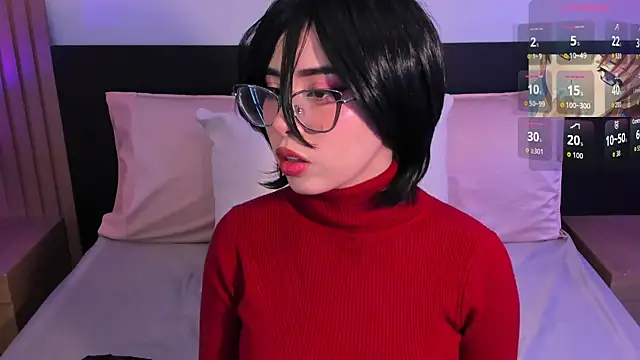 vi anaya online show from September 2025 03:39:02 AM