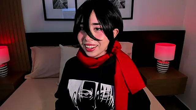 vi anaya online show from September 2025 08:27:02 AM