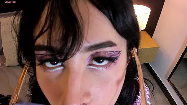 vi anaya online show from March 2026 11:16:02 AM