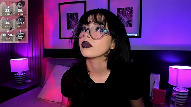 vi anaya online show from May 2026 11:49:02 AM
