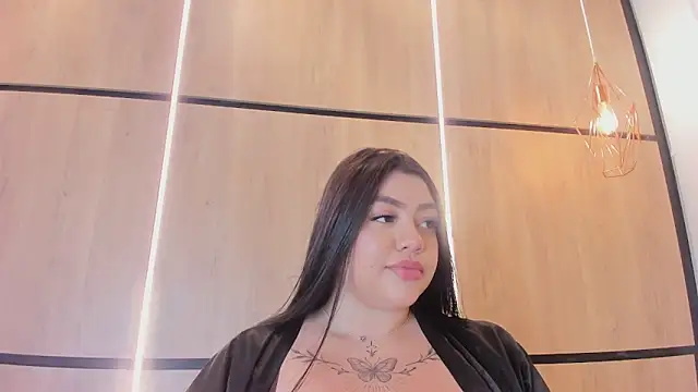 Snapshot of ashlyn_parker chatting on April 2026 07:50:02 PM ashlyn parker online show from April 2026 07:50:02 PM