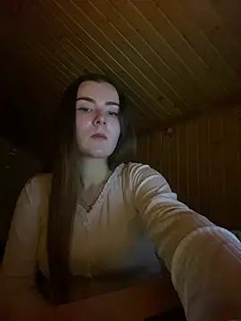 mewKate online show from January 2025 06:52:01 PM