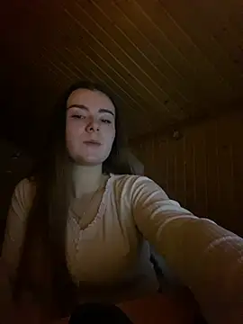 mewKate online show from January 2025 09:54:01 PM