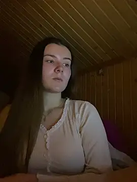 mewKate online show from January 2025 08:00:01 PM