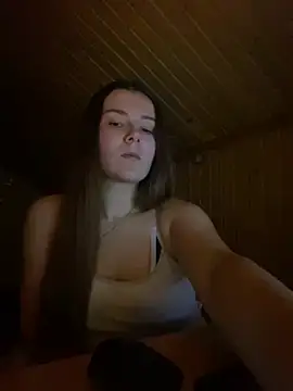 mewKate online show from January 2025 07:49:02 PM