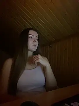 mewKate online show from January 2025 04:30:02 PM