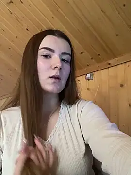 mewKate online show from February 2025 12:57:02 PM