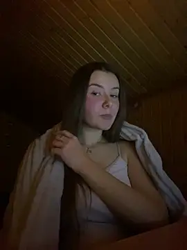 mewKate online show from February 2025 06:12:01 PM