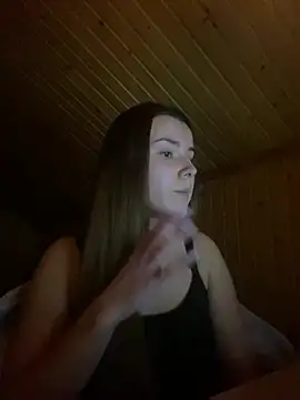 mewKate online show from February 2025 07:42:01 PM