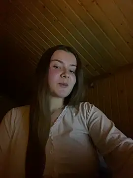 mewKate online show from February 2025 06:41:01 PM