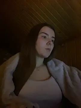 mewKate online show from March 2025 07:26:02 PM