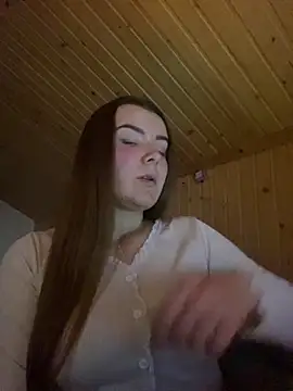 mewKate online show from March 2025 04:22:01 PM