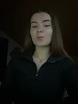 mewKate online show from March 2025 04:25:01 PM