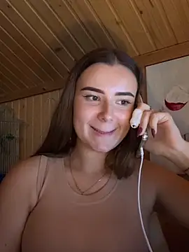 mewKate online show from September 2025 04:30:01 PM