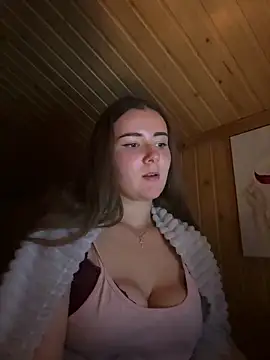 mewKate online show from September 2025 06:35:02 PM