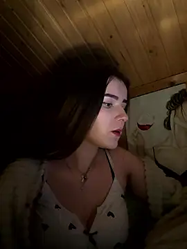 mewKate online show from January 2026 10:14:02 PM