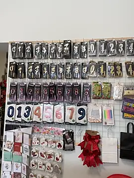 mewKate online show from April 2026 01:43:02 PM