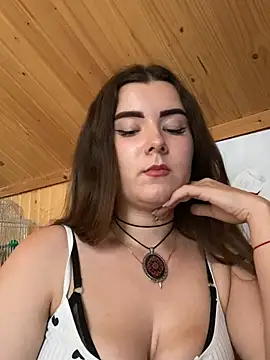 Snapshot of mewKate chatting on June 2026 03:36:01 PM mewKate online show from June 2026 03:36:01 PM