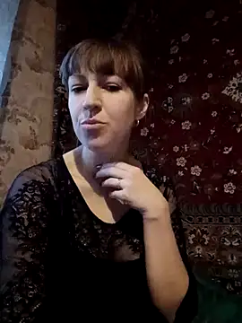 Calibers2932 online show from January 2025 02:30:02 PM