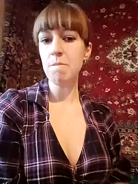 Calibers2932 online show from January 2025 02:08:02 PM