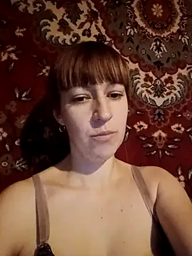 Calibers2932 online show from January 2025 04:22:01 PM