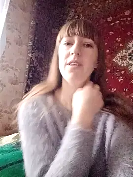 Calibers2932 online show from January 2025 08:22:01 AM