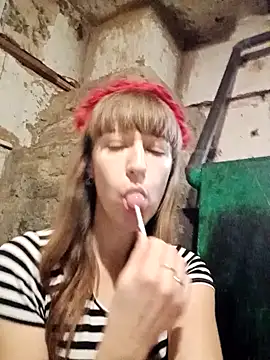 Calibers2932 online show from January 2025 08:22:01 AM