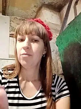 Calibers2932 online show from January 2025 11:24:01 AM