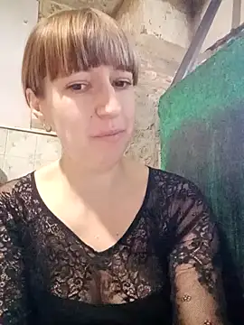 Calibers2932 online show from February 2025 10:26:02 AM