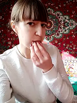 Calibers2932 online show from February 2025 10:20:02 AM