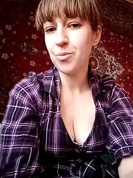 Calibers2932 online show from February 2025 02:24:01 PM