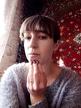 Calibers2932 online show from February 2025 09:03:01 AM