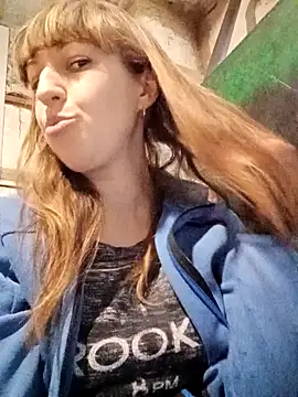 Calibers2932 online show from February 2025 12:43:02 PM