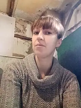 Calibers2932 online show from February 2025 09:22:02 AM