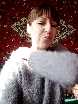 Calibers2932 online show from February 2025 10:28:02 AM