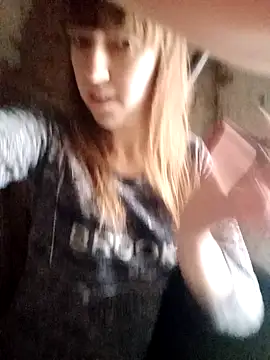 Calibers2932 online show from March 2025 10:03:02 AM