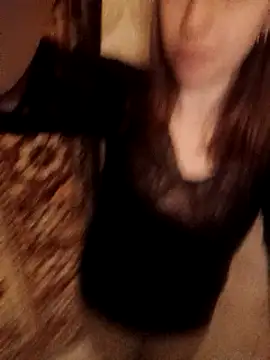 Calibers2932 online show from March 2025 06:12:01 PM