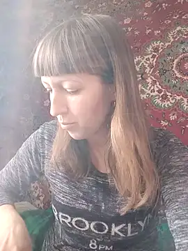 Calibers2932 online show from March 2025 12:41:01 PM